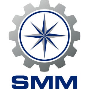 SMM 2020