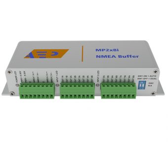 MP2x8i NMEA Buffer - web1